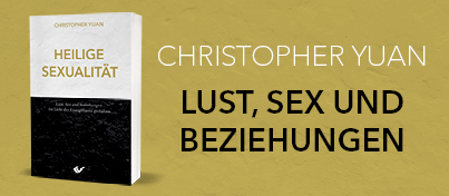 Christliche Bücher - Christliche Bücherstube