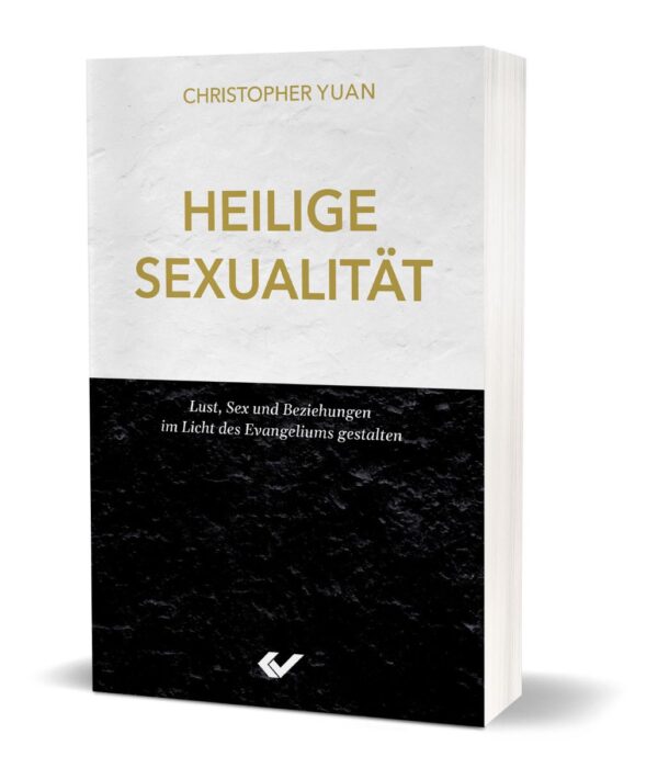 Christliche Bücher - Christliche Bücherstube Heilige Sexualität