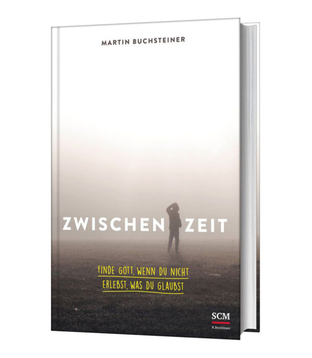Christliche Bücher - Christliche Bücherstube Zwischenzeit