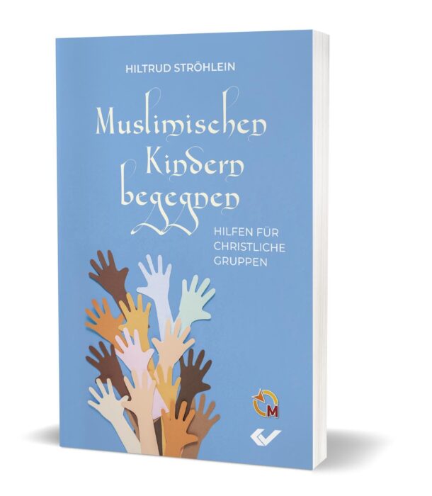 Christliche Bücher - Christliche Bücherstube Muslimischen Kindern Begegnen