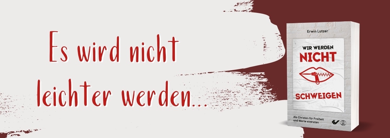 Christliche Bücher - Christliche Bücherstube