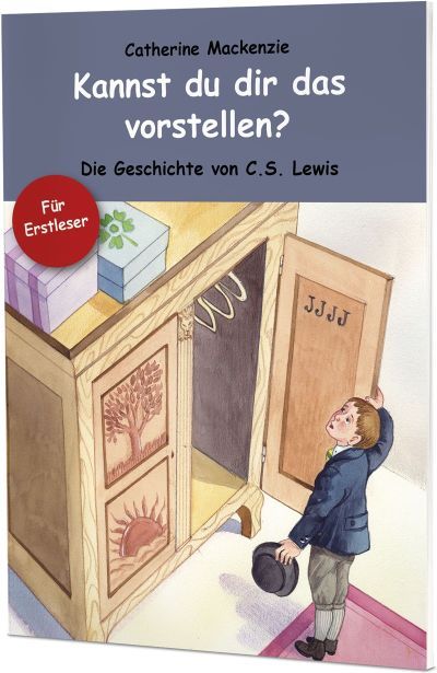 Cover - Kannst du dir das vorstellen
