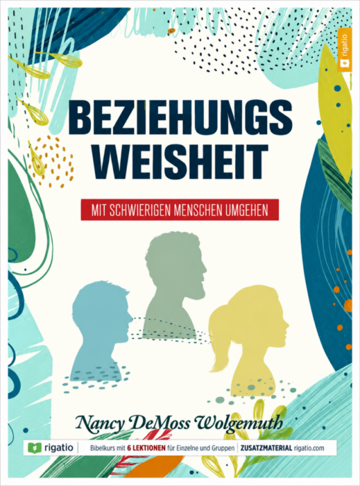 Beziehungsweisheit
